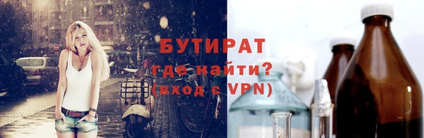 индика Алексин