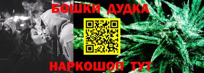 наркотики Новозыбков